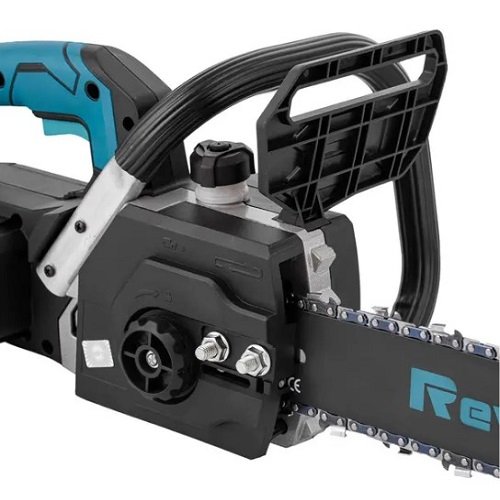Revolt Пила акамуляторна ланцюгова BCS 20/16