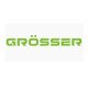 GRÖSSER
