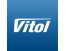 Vitol