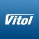 Vitol