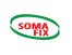 Soma Fix