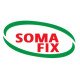Soma Fix