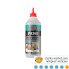 Akfix GA365 (GA360) Полiуретановий (МОРСЬКИЙ) клей PA360 D4 для дерева 560гр