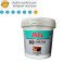 Akfix AP301 Клей ПВА D3 (1000гр)