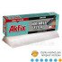 Akfix GA100 Термоклей (мум силiкон) HM208 d11.2мм
