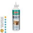 Akfix AP325 Клей ПВА D3 (250гр)