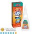 Akfix GA020 Супер клей 702 рiдкий 25г