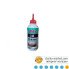 Akfix AP315 Клей ПВА D3 (150гр)