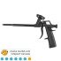 Akfix G-30 Пiстолет для монтажної пiни проф., повнiстю покритий тефлоном