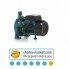 Поверхневий відцентровий насос APC CPM-158 PRO (1010201010), 1.1кВт