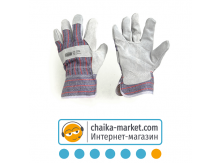 рукавички, каталог, ціни