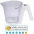 Кухонные весы SATURN ST-KS7800