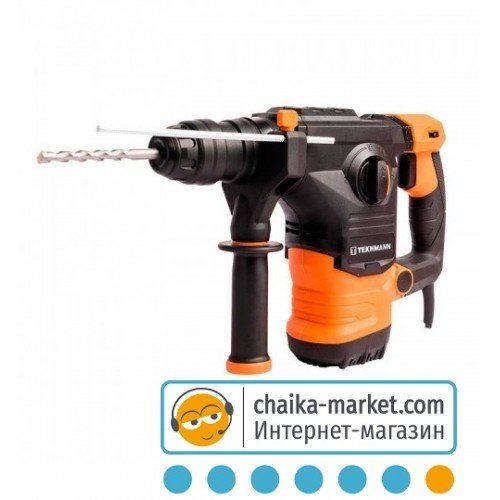 Перфоратор Tekhmann 845236 TRH-1650