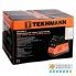 Сварочный аппарат Tekhmann 845777 TWI-260 D 