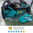 Revolt Бензопила GS-5200