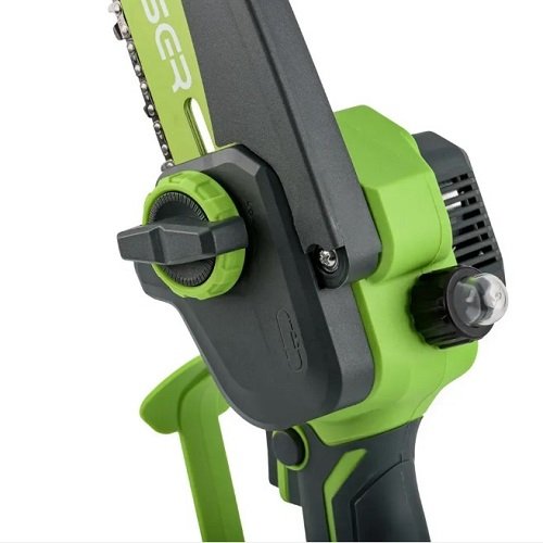 Grasser Акумуляторна пила ланцюгова GCS 611