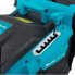 Revolt Газонокосарка електрична LM 1638