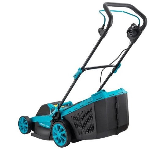Revolt Газонокосарка електрична LM 2042