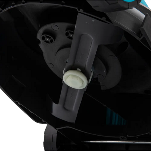     Revolt Газонокосарка електрична LM 1332