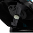     Revolt Газонокосарка електрична LM 1332