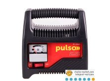 Аккумуляторы и зарядные устройства