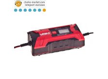 Аккумуляторы и зарядные устройства: Vitol