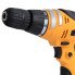 Machtz Шуруповерт електричний MED-650