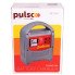 PULSO BC-15121 Зарядний пристрiй 6-12V/8A/9-112AHR/стрiлковий iндикатор