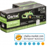 Электропила цепная Gartner 846803 CSE-2605