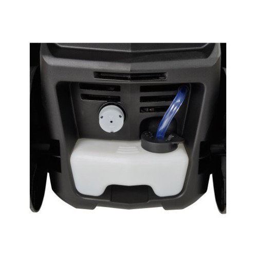 Кентавр 147268 Мийка високого тиску МВТ-140м