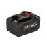 Vitals Master 184456 Батарея акумуляторна ALS 1840 SmartLine+