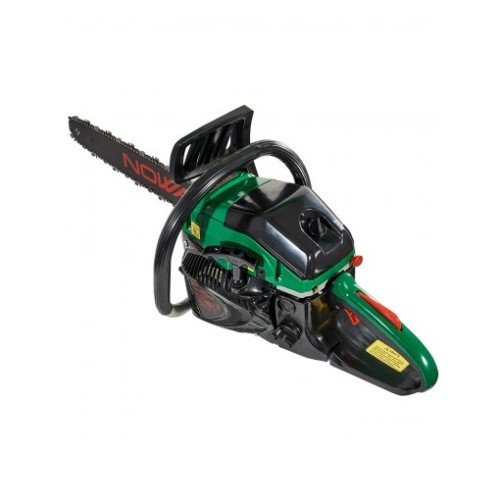 NOWA 197877 Бензопила ланцюгова PL5231n