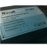 Revolt Кормоподрiбнювач FG 3500