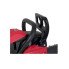 Vitals Master 76457 Бензопила ланцюгова BKZ 5530o 18' AluMagnio