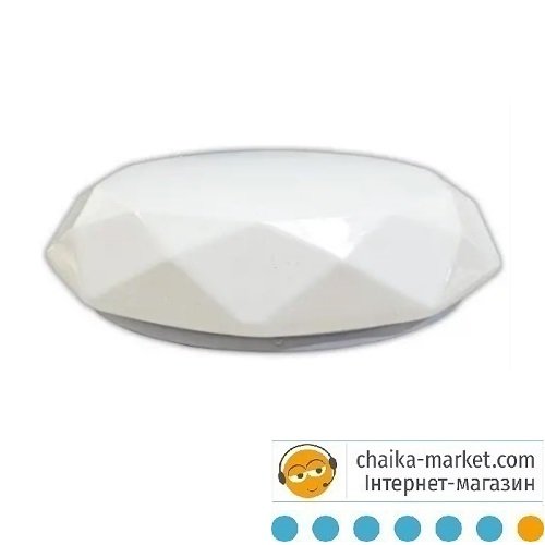 Lumico 1011-LMC-D02-S-300-24 Свiтильник ромб зоряне небо