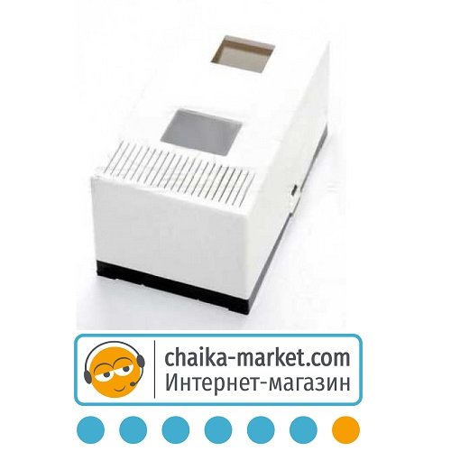 Оболочка без стекла КОВА ЭЛЕКТРО