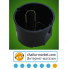 Коробка монтажная под бетон PB Plast D60*40 мм (с саморезами)