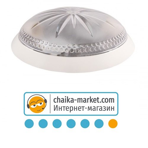 Светильник декоративный настенный ERKA-1149 LED