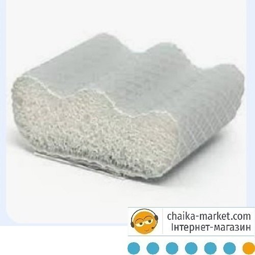 Ущільнювач PU E 9 * 4 сірий/grey (одинар.) (600)