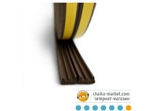 Уплотнитель: Larum