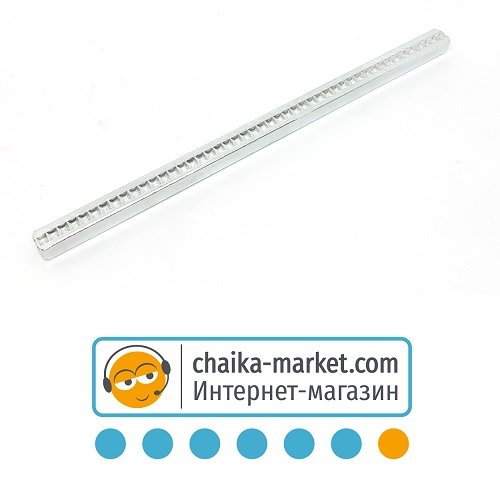 Квадрат KEDR 180 мм
