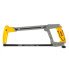 ING-CO HHF3088 Ножiвка по металу 300мм Style INDUSTRIAL