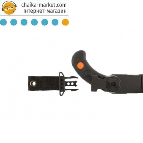 MASTER TOOL 14-6012 Ножiвка садова 'Самурай' 170мм, 9ТРІ, загарт. зуб, 3-D заточування