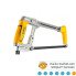 ING-CO HHF3088 Ножiвка по металу 300мм Style INDUSTRIAL
