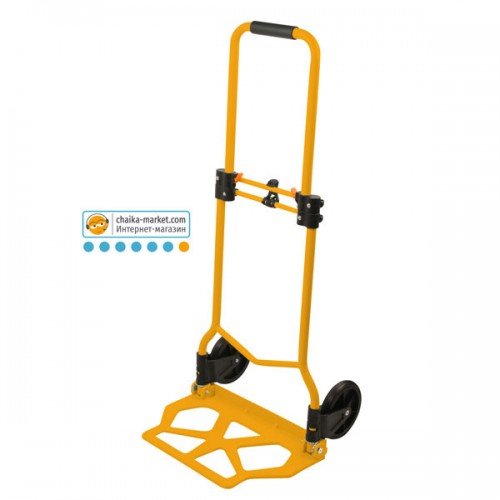 Раскладная тележка TOLSEN 62600 70кг