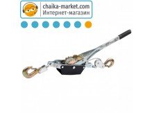 Ручная рычажная лебедка TOLSEN 62442