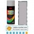 Емаль аерозольна Hobby Lack 950 (хром) 400 мл