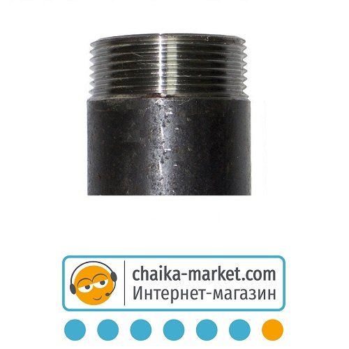 Резьба 50 LUKON