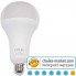 Світлодіодна лампа Luxel A95 25w E27 6500K (067-C)