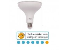 LED лампи:  Потужність, W - 40Вт, 7Вт, 6Вт, 15Вт, 18Вт, 2Вт